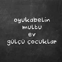 disleksi nedir