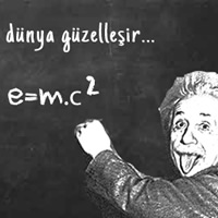 disleksi nedir